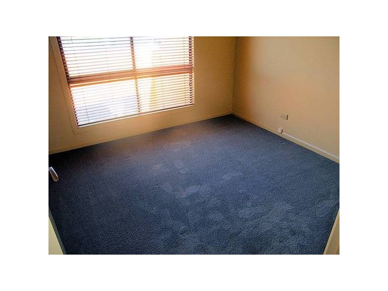 156 Ninth Street, Mildura VIC 3500