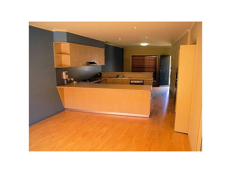 156 Ninth Street, Mildura VIC 3500