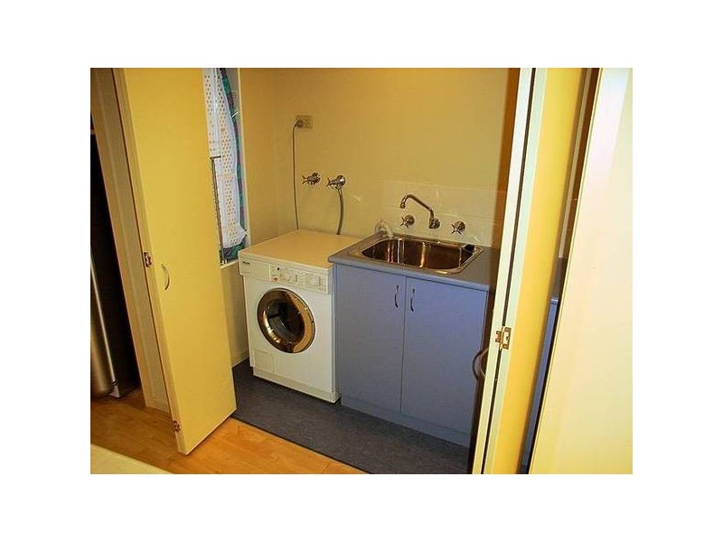 156 Ninth Street, Mildura VIC 3500