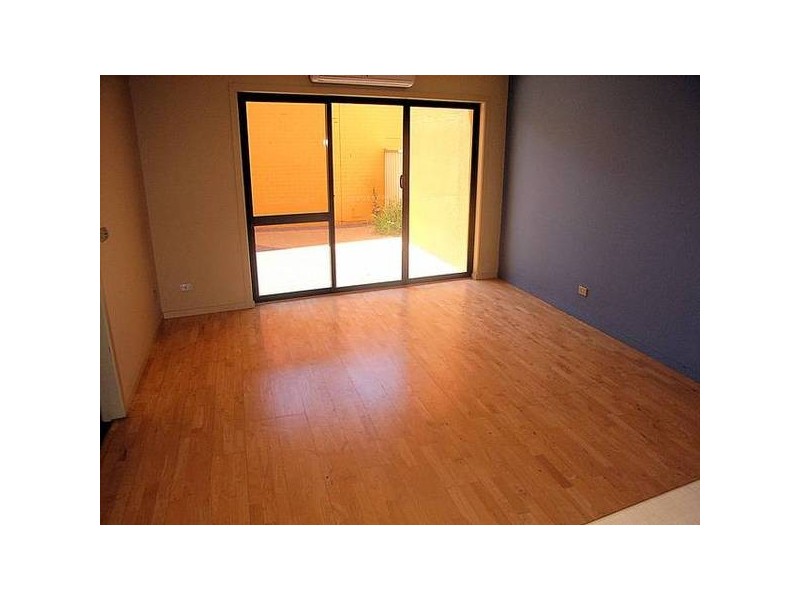 156 Ninth Street, Mildura VIC 3500