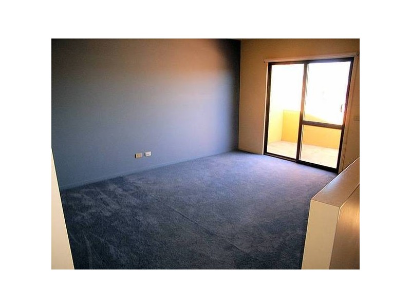 156 Ninth Street, Mildura VIC 3500