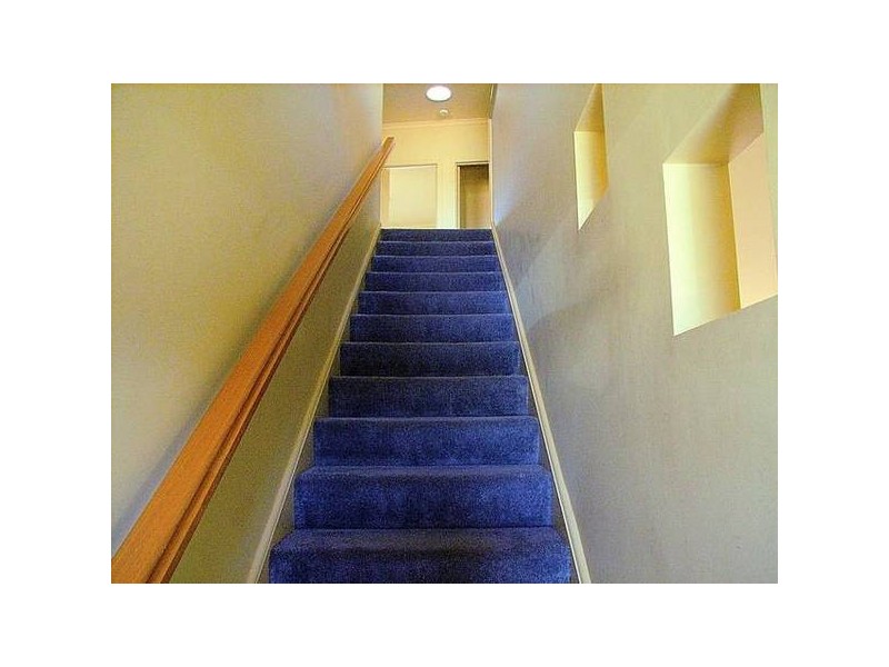 156 Ninth Street, Mildura VIC 3500