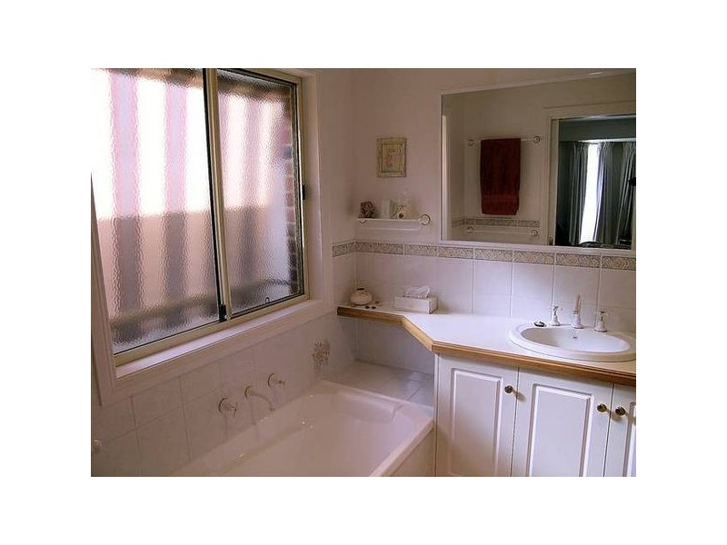 3/295 Cureton Avenue, Mildura VIC 3500