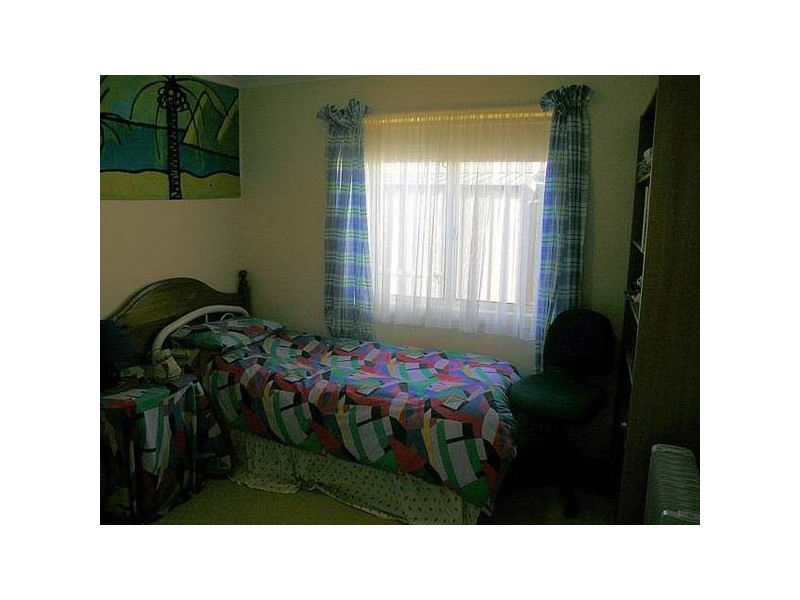 3/295 Cureton Avenue, Mildura VIC 3500