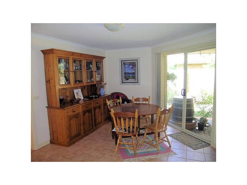 3/295 Cureton Avenue, Mildura VIC 3500