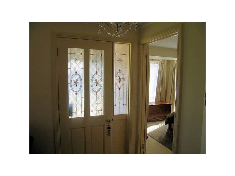 3/295 Cureton Avenue, Mildura VIC 3500