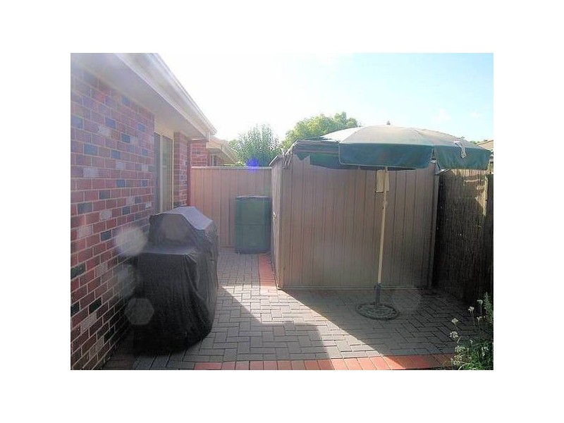 3/295 Cureton Avenue, Mildura VIC 3500