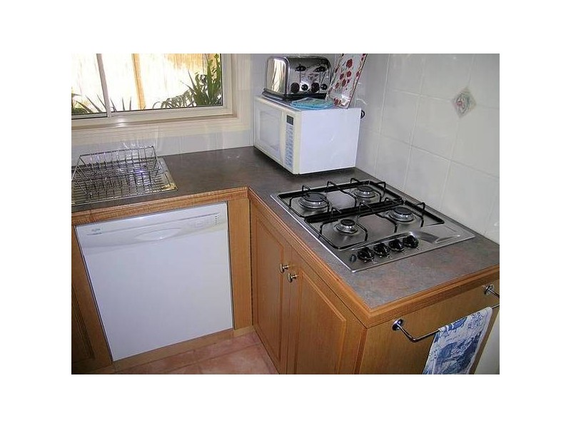 3/295 Cureton Avenue, Mildura VIC 3500