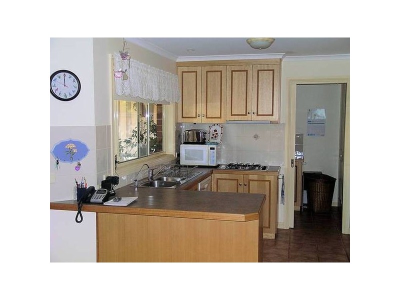 3/295 Cureton Avenue, Mildura VIC 3500