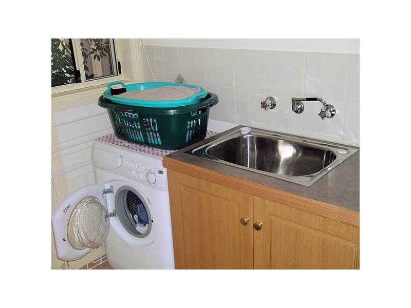 3/295 Cureton Avenue, Mildura VIC 3500