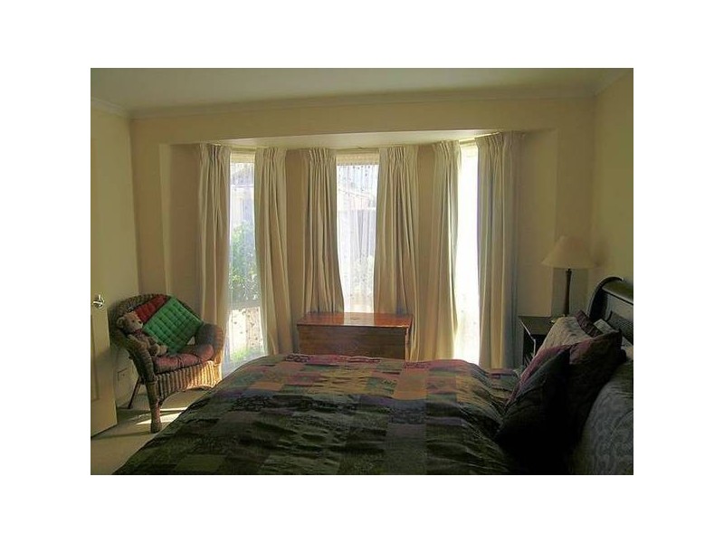 3/295 Cureton Avenue, Mildura VIC 3500