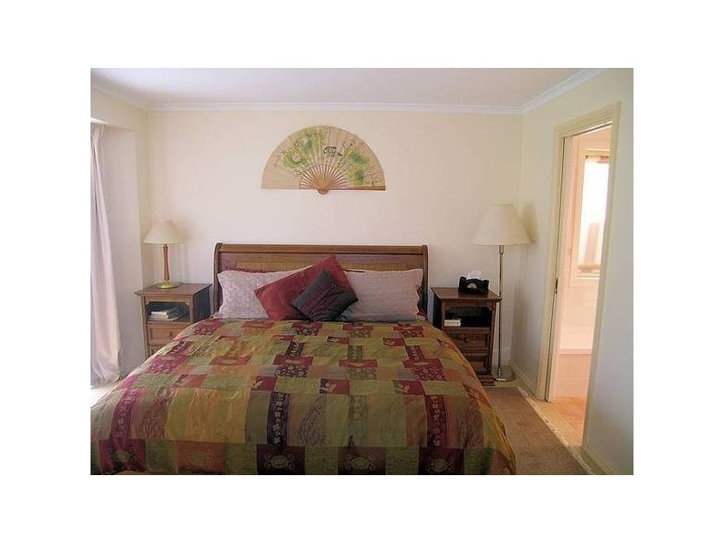 3/295 Cureton Avenue, Mildura VIC 3500