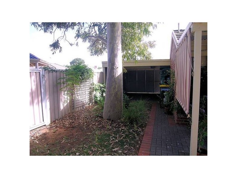 3/295 Cureton Avenue, Mildura VIC 3500