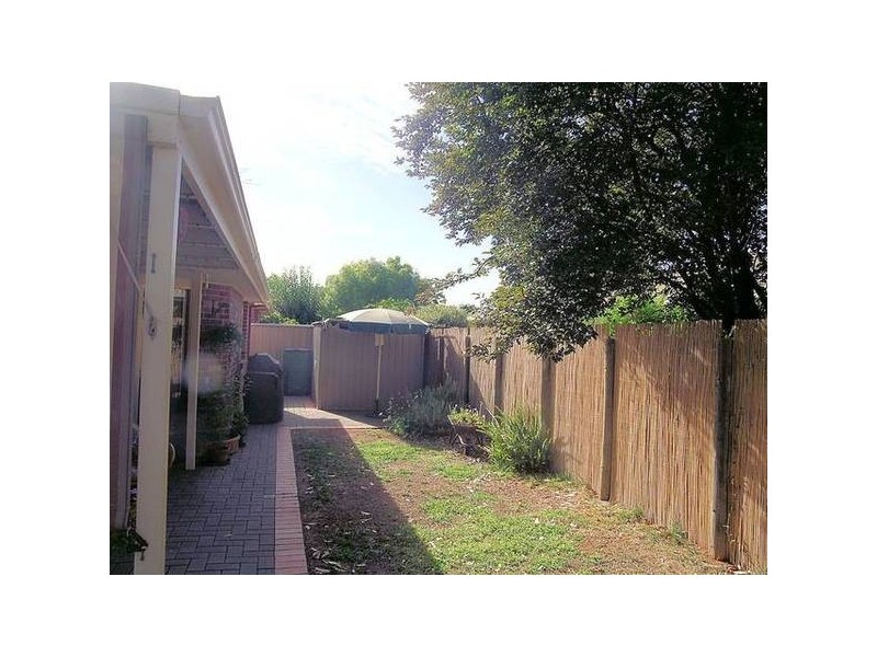 3/295 Cureton Avenue, Mildura VIC 3500