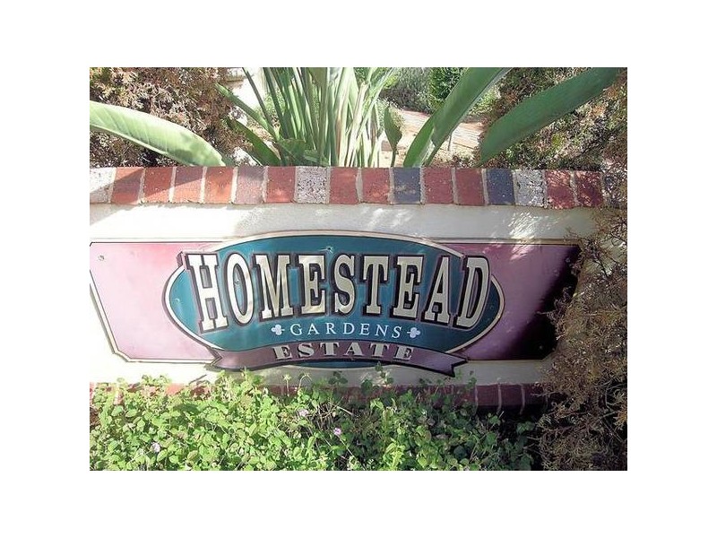 3/295 Cureton Avenue, Mildura VIC 3500