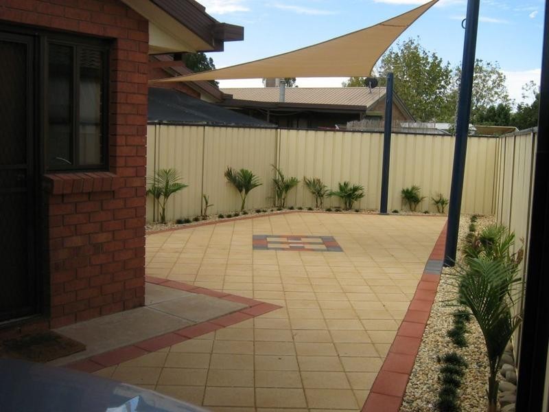 1/14 Swan Place, Mildura VIC 3500