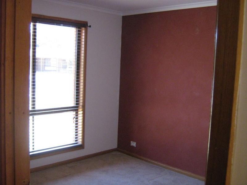 1/14 Swan Place, Mildura VIC 3500