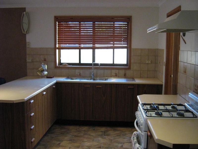 1/14 Swan Place, Mildura VIC 3500