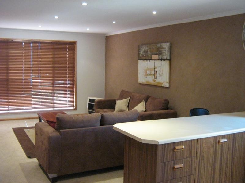 1/14 Swan Place, Mildura VIC 3500