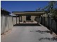 61A Eleventh Street, Mildura VIC 3500