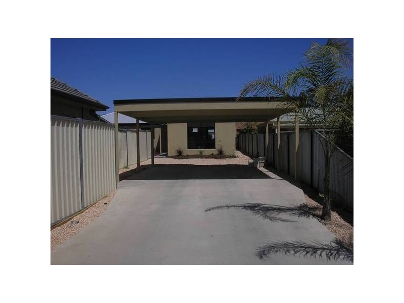 61A Eleventh Street, Mildura VIC 3500
