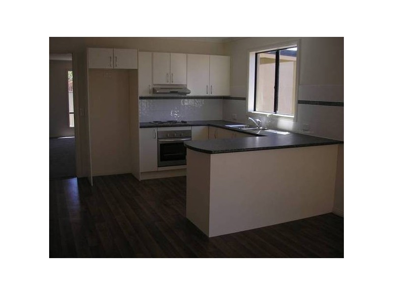 61A Eleventh Street, Mildura VIC 3500