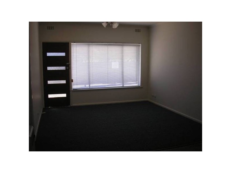 61A Eleventh Street, Mildura VIC 3500