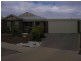 356 Eighth Street, Mildura VIC 3500