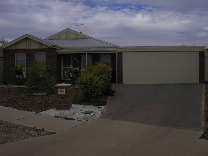 356 Eighth Street, Mildura VIC 3500