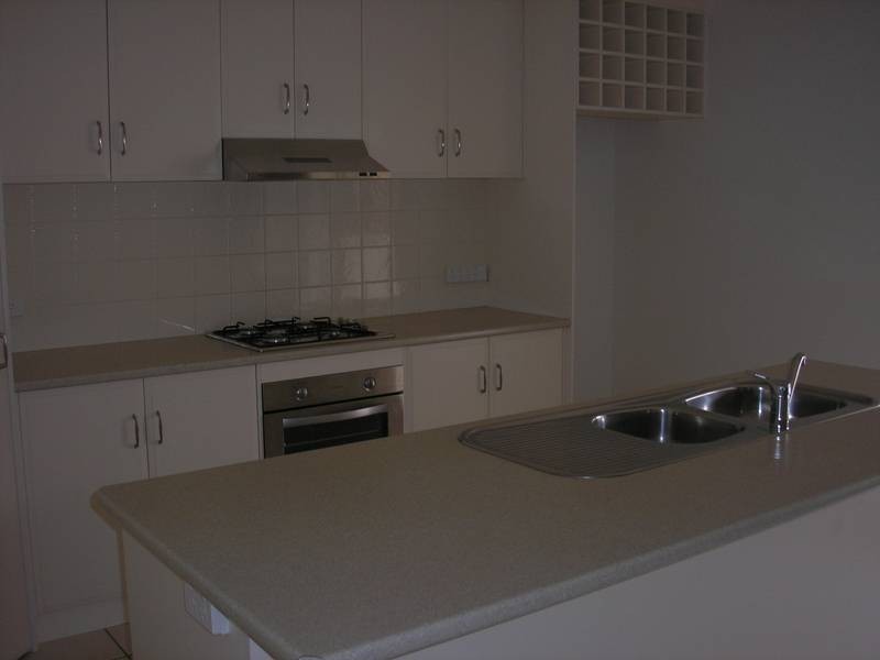 356 Eighth Street, Mildura VIC 3500