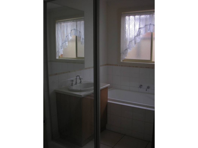 356 Eighth Street, Mildura VIC 3500