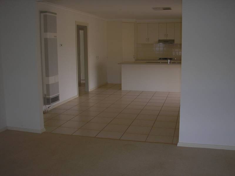 356 Eighth Street, Mildura VIC 3500