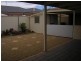 356 Eighth Street, Mildura VIC 3500
