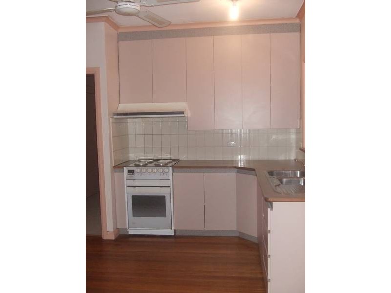 35 Addison Lane. Off Cowanna from Fifth Street, Merbein VIC 3505