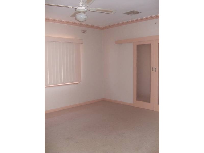 35 Addison Lane. Off Cowanna from Fifth Street, Merbein VIC 3505