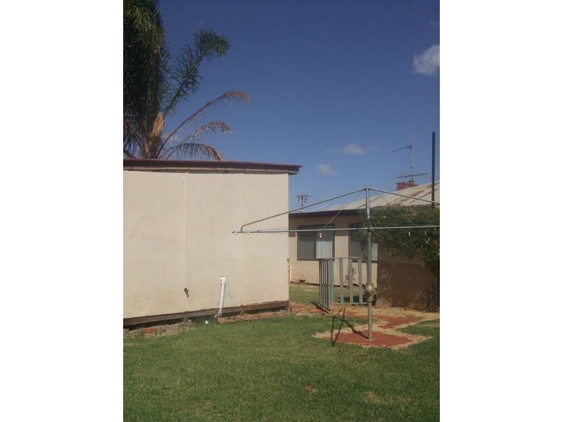 35 Addison Lane. Off Cowanna from Fifth Street, Merbein VIC 3505