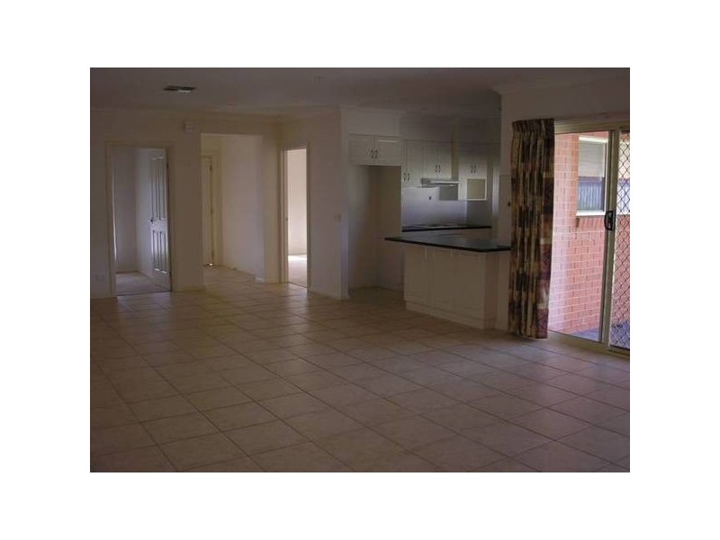 4 Jordan Avenue, Mildura VIC 3500