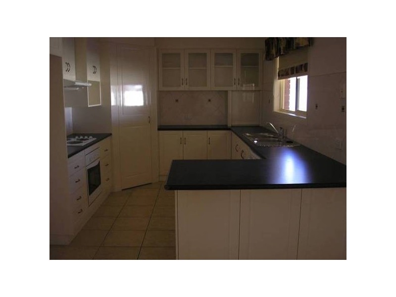 4 Jordan Avenue, Mildura VIC 3500