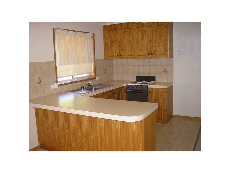 2/9 Silver City Hwy, Buronga NSW 2739