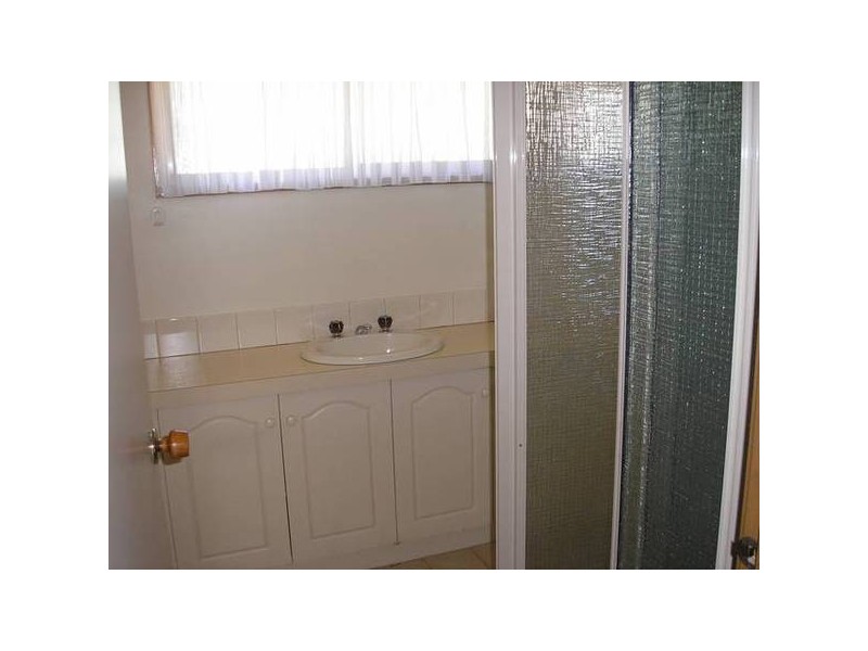 2/9 Silver City Hwy, Buronga NSW 2739