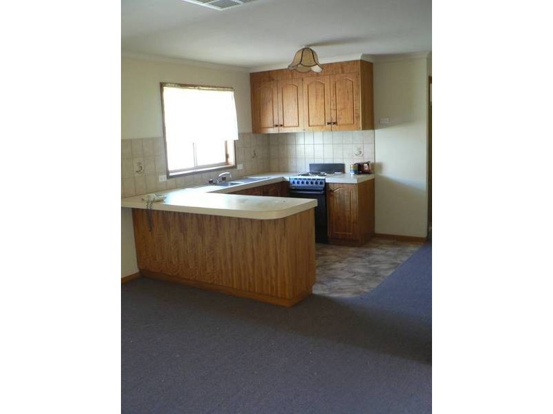 2/9 Silver City Hwy, Buronga NSW 2739