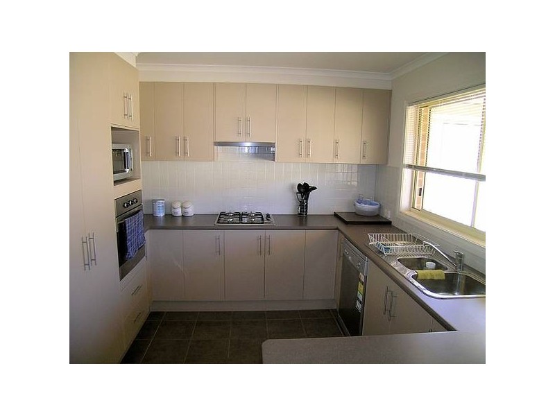 1 Madison Close, Mildura VIC 3500