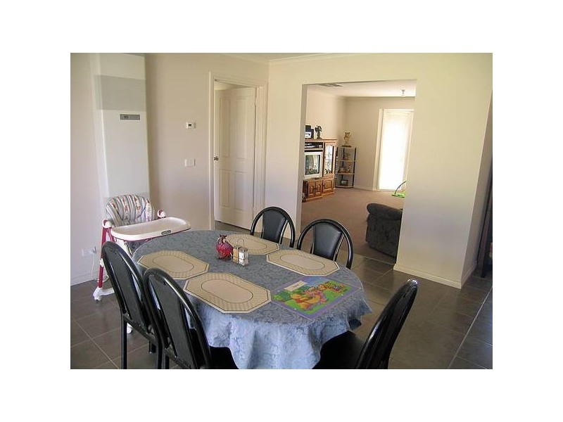 1 Madison Close, Mildura VIC 3500