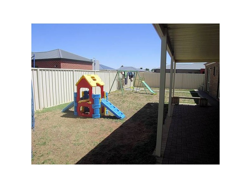 1 Madison Close, Mildura VIC 3500