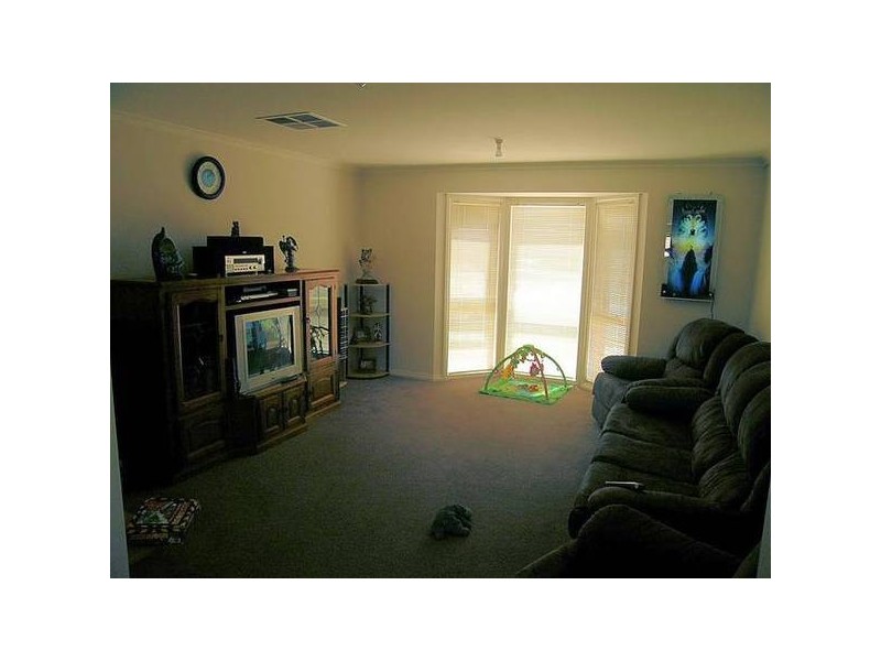 1 Madison Close, Mildura VIC 3500