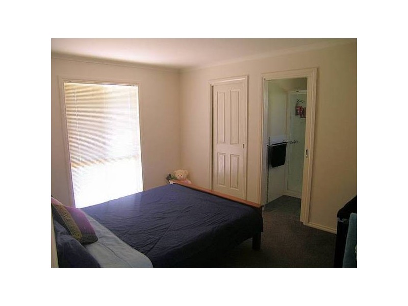 1 Madison Close, Mildura VIC 3500