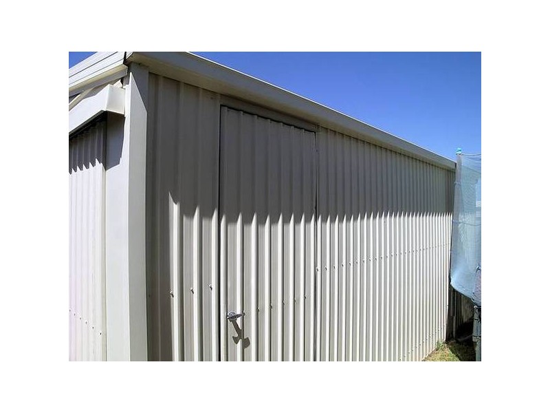 1 Madison Close, Mildura VIC 3500