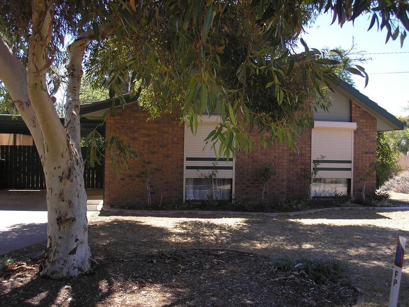 464 Eleventh Street, Mildura VIC 3500