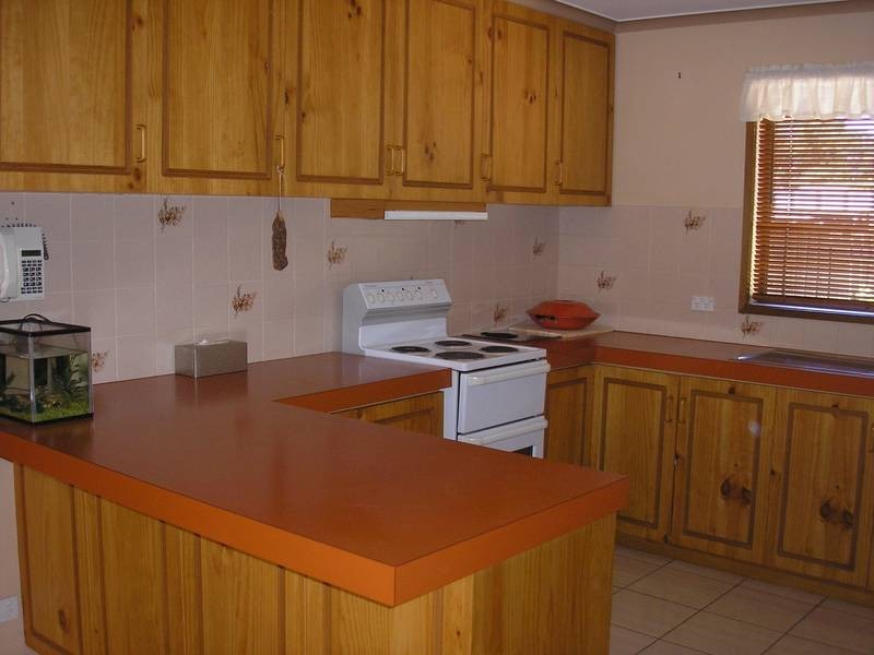 464 Eleventh Street, Mildura VIC 3500