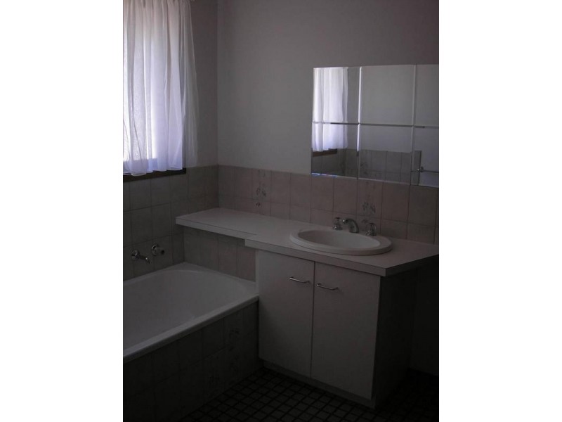 464 Eleventh Street, Mildura VIC 3500